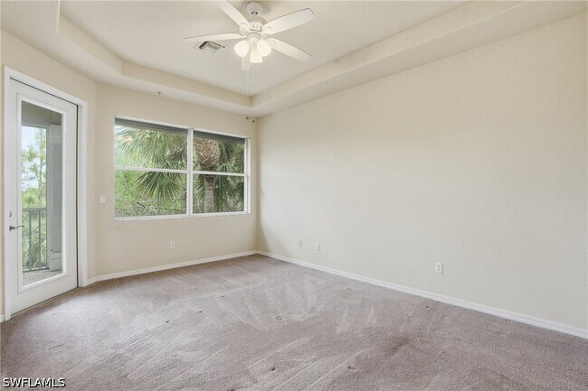 Photo - 12854 Carrington Cir Unit 7