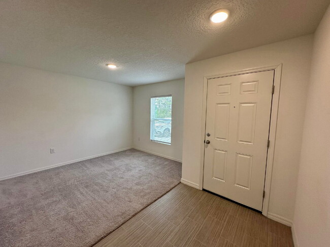 Photo - Large Family Home