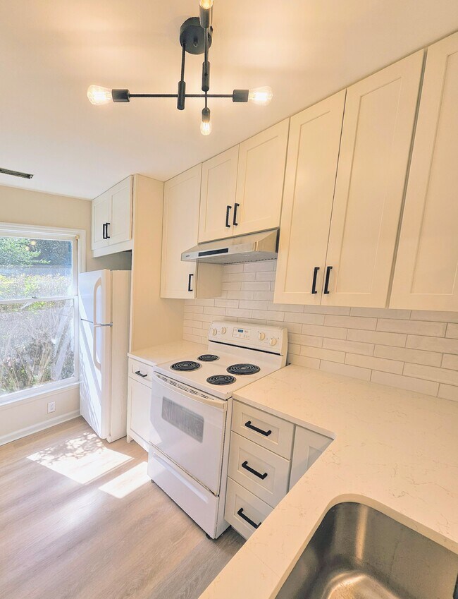 Photo - 5 Durbin Pl Casa Adosada