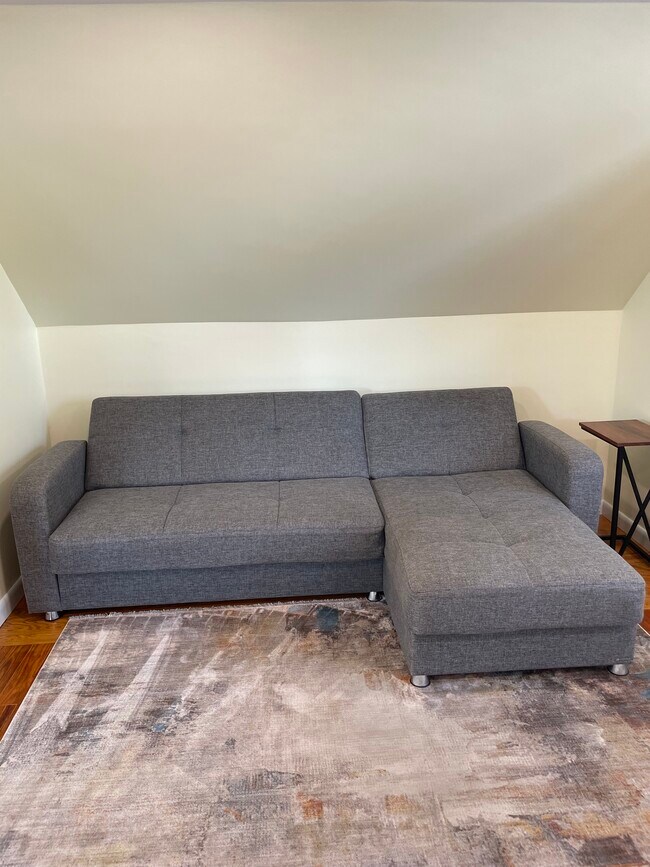 Photo - 93 Lafayette St Apartamentos Unidad 2