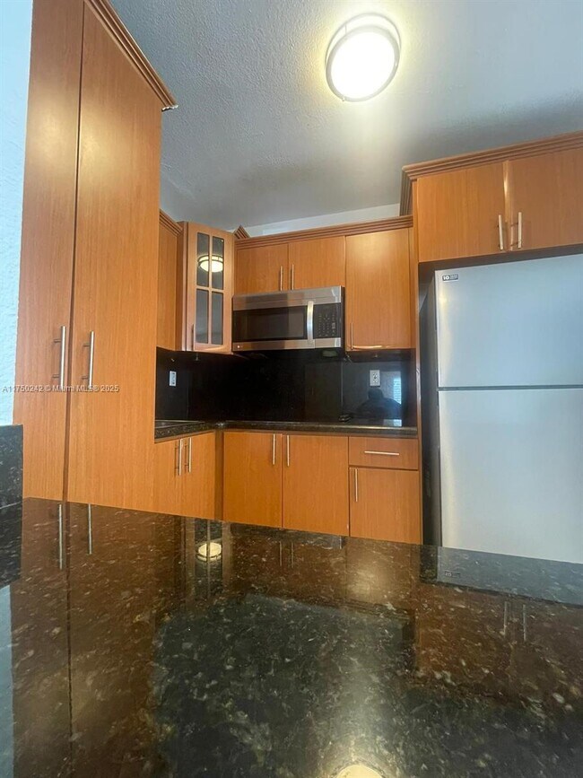Photo - 7928 Harding Ave Unit 1