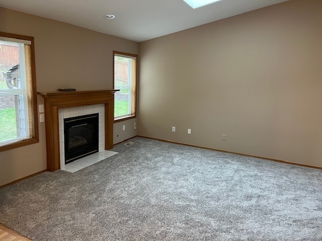 Photo - 5608 125th St SE