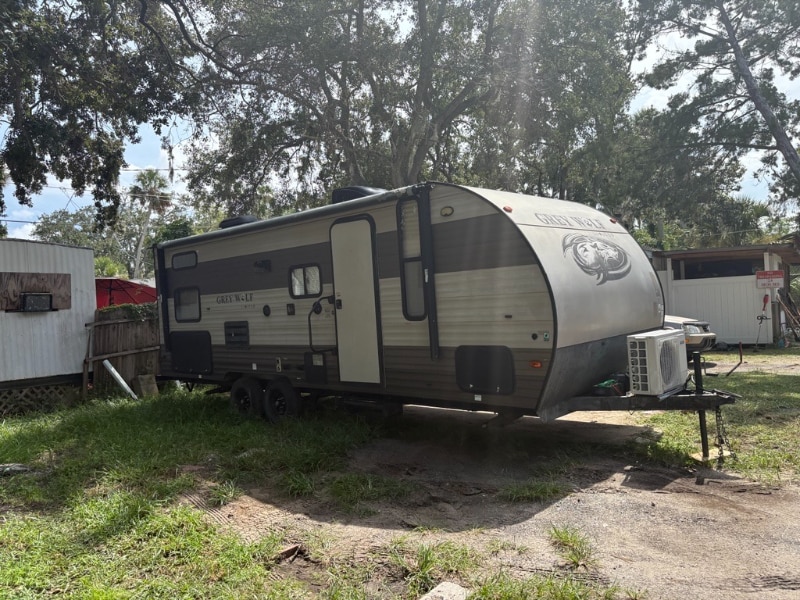 Photo - 622 N Beach St