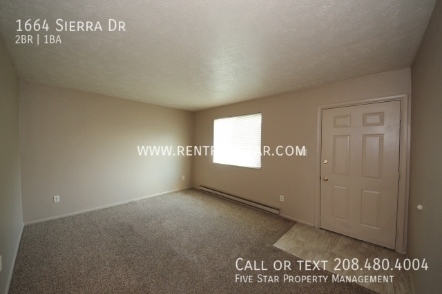 Photo - 1664 Sierra Dr