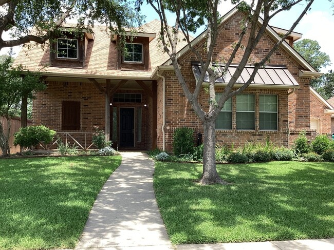 Building Photo - 1713 Palo Verde Dr