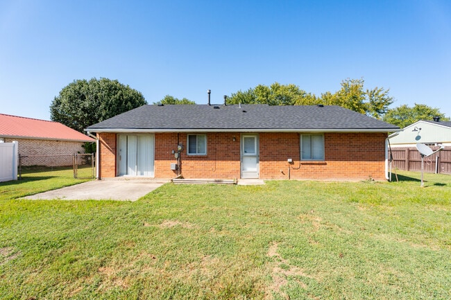Photo - 2248 Boarman Dr
