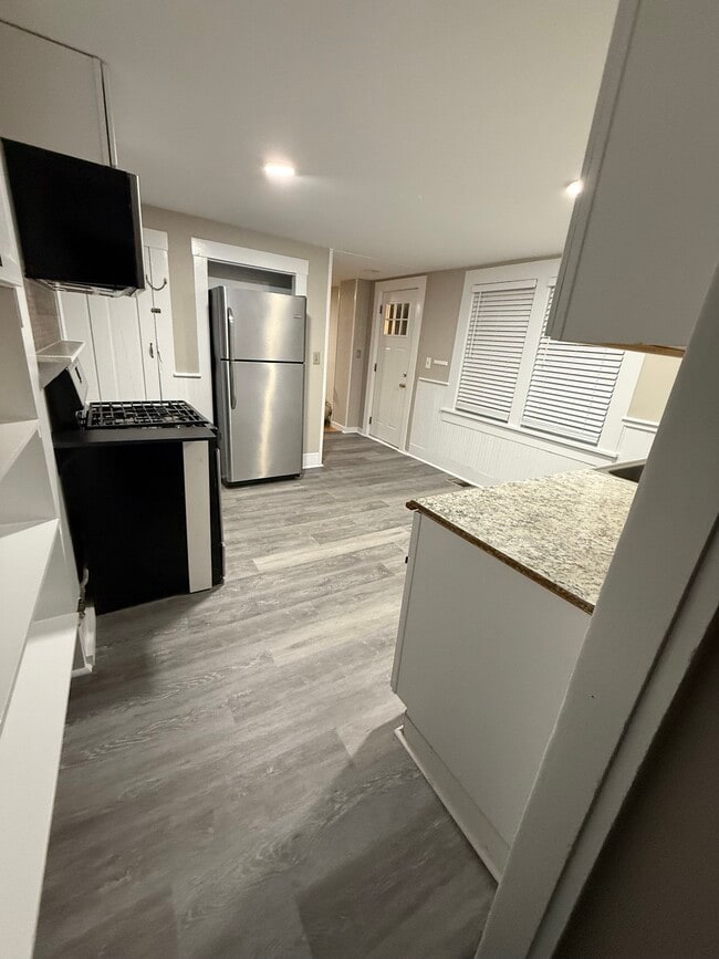 Photo - 3 Myrtle St Unidad 3 Myrtle Street