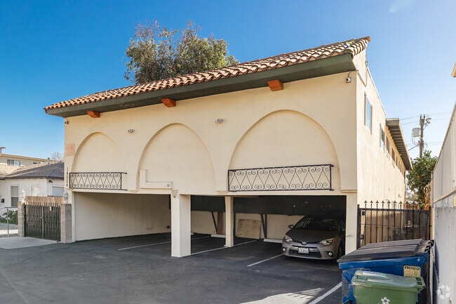 Photo - 14624 Gault St