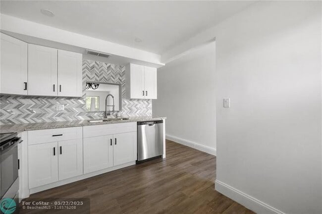 Photo - 2202 Lucaya Bend Unit J2