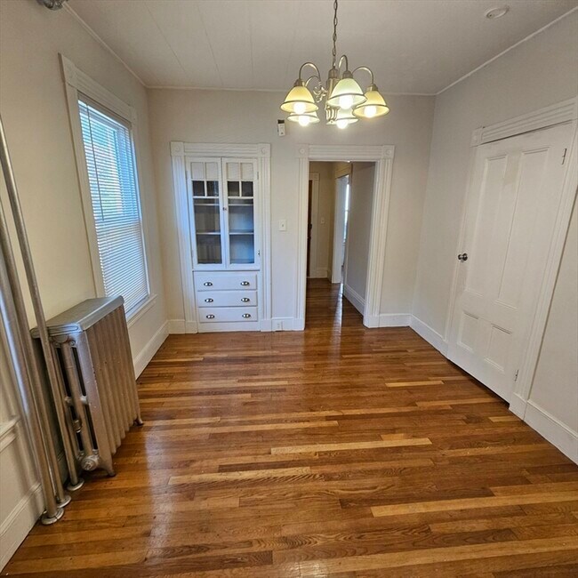 Photo - 384 Washington St Unidad 1