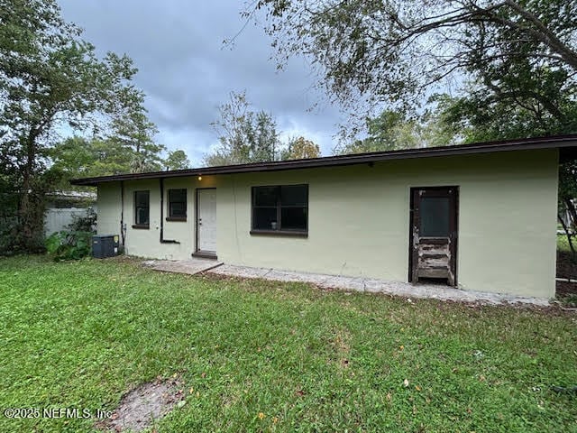 Photo - 5302 Janice Cir S