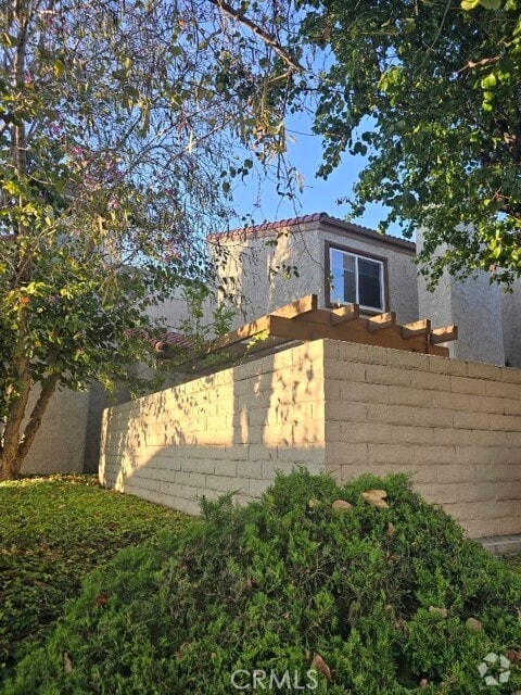 Building Photo - 2753 Via Hacienda Unit 93 Rental