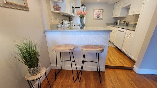 Photo - 153 Winthrop Pkwy Unit 1