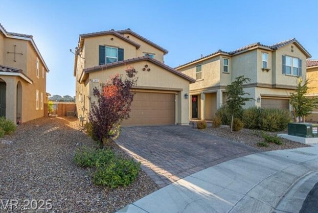 Photo - 2815 Donatello Manor Pl