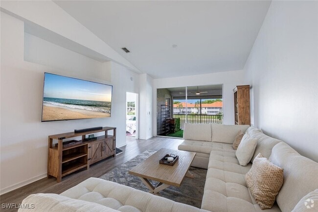 Building Photo - 2506 Orchid Bay Dr Unit Z201 Rental