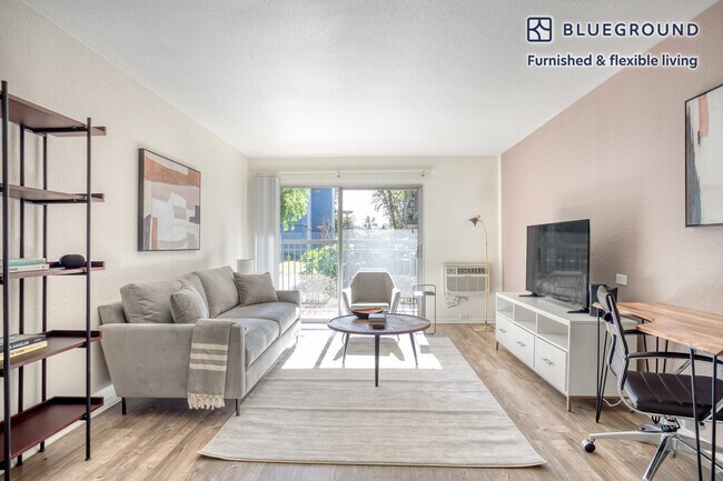 Photo - 333 1st St Apartamento Unidad FL1-ID961