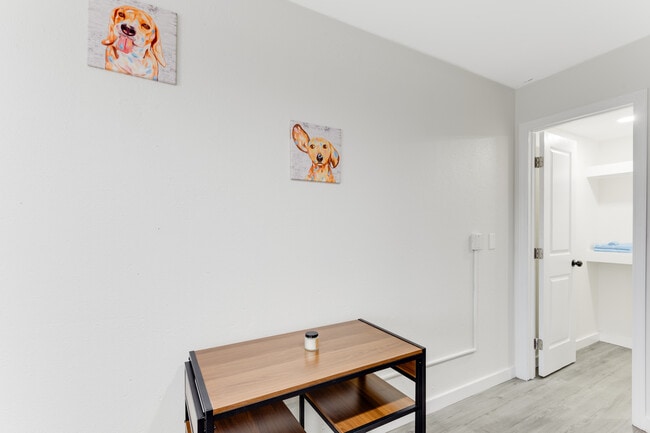 Photo - Wallace Studios