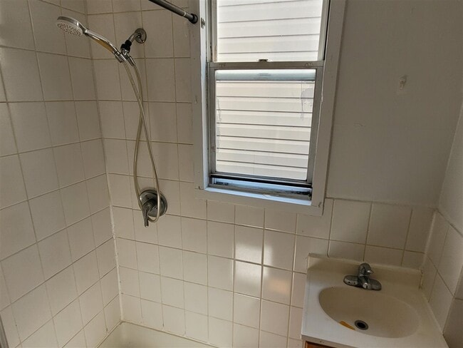 Photo - 204 New York Ave