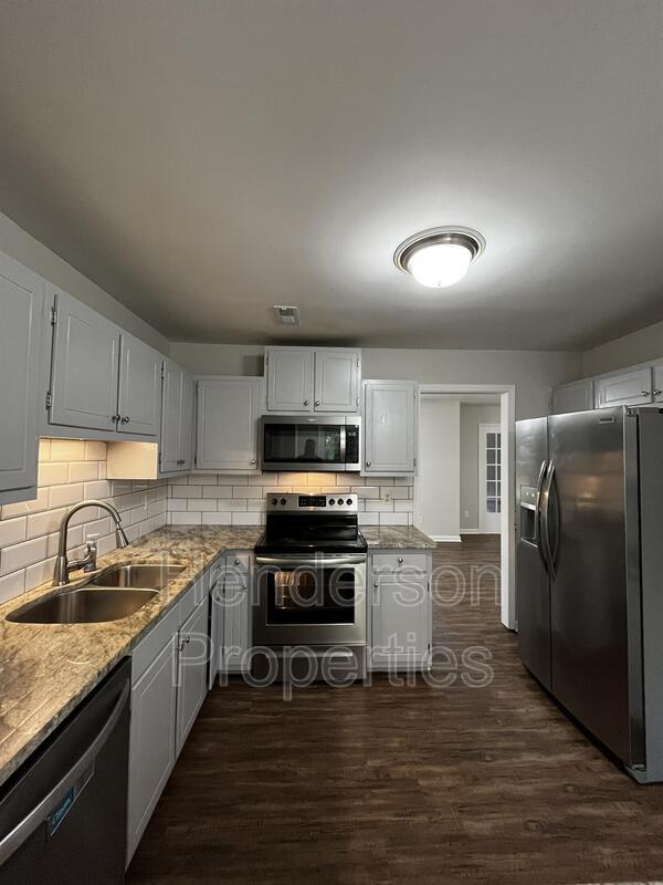 Photo - 7005 Stoney Ridge Rd