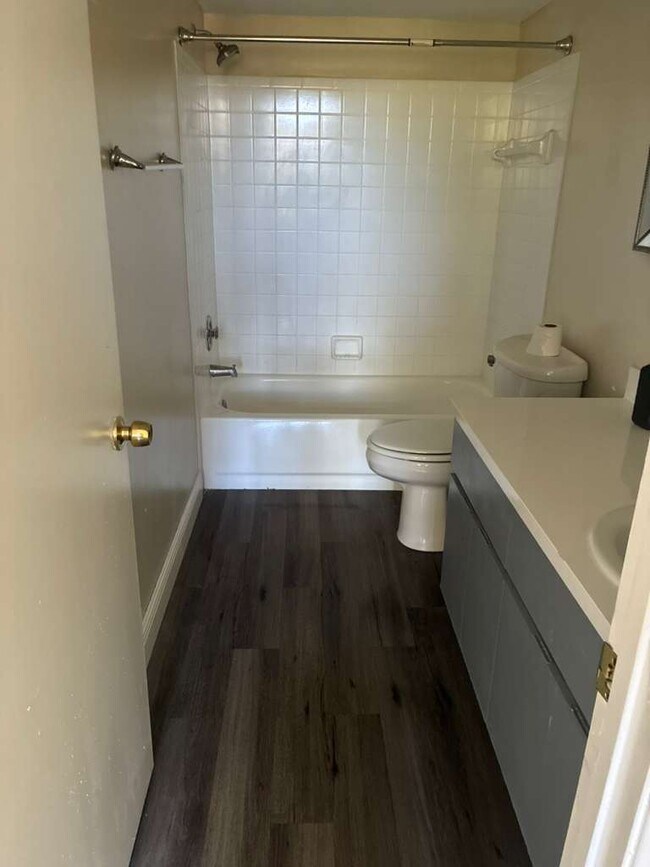 Photo - 8284 NW 24th St Unit 8284