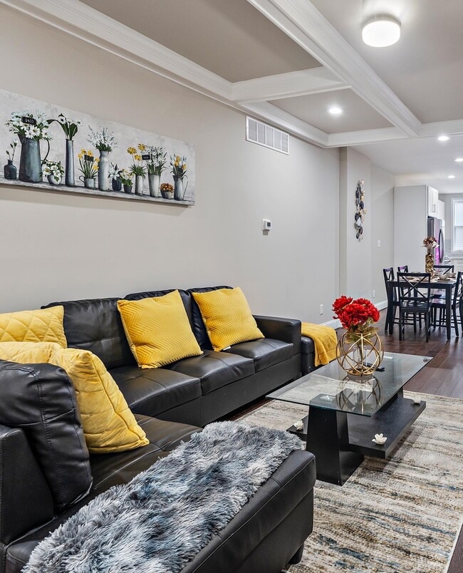 Photo - 1205 Cleveland St