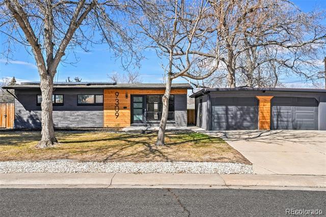 Building Photo - 9309 Highland Pl