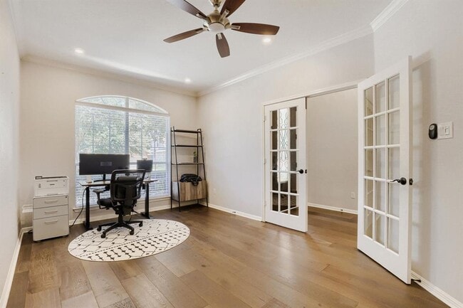 Photo - 16221 Old Baldy Dr