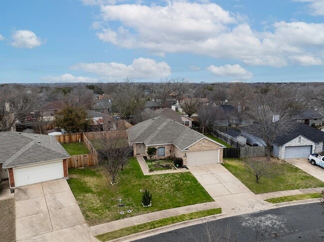 Photo - 1704 Verbena Way