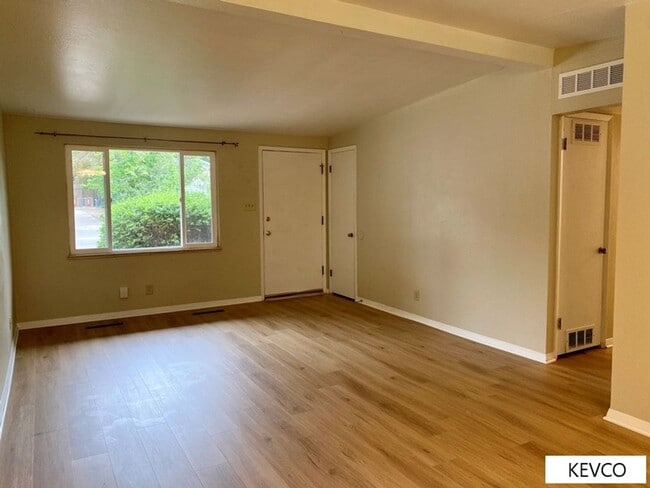 Photo - Ranch Style Across the Street from CSU!