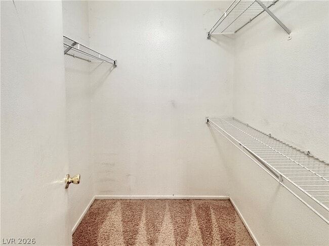 Photo - 304 Crosswind Way