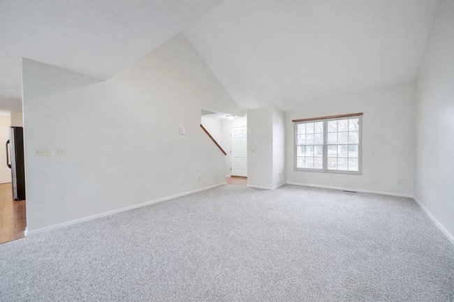 Photo - 8602 Smokey Hollow Dr