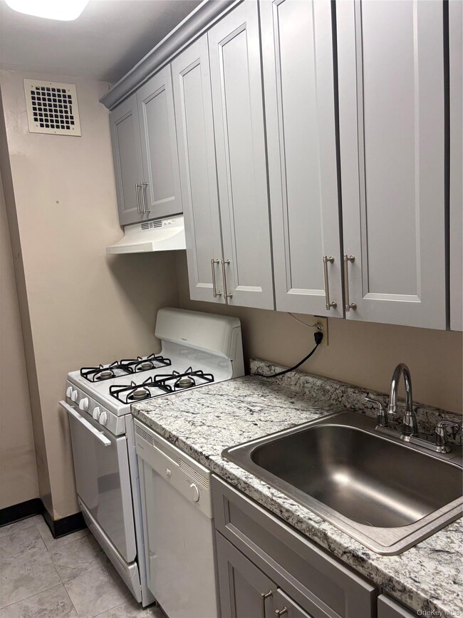 Photo - 101 Clinton Ave Unit 1G