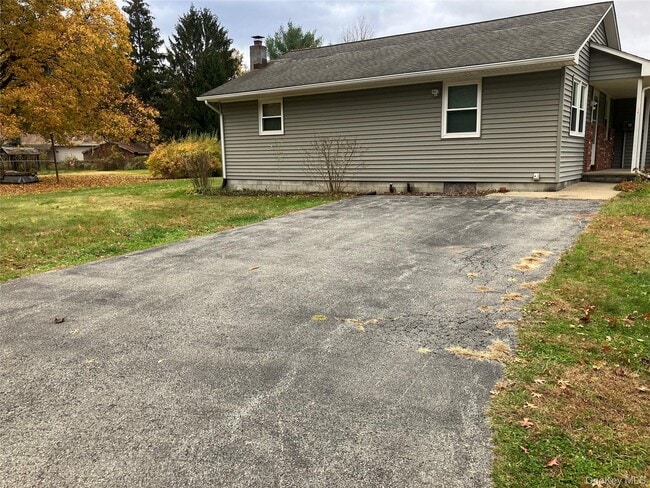 Photo - 48 Jefferson Rd