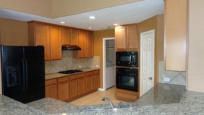 Photo - 21911 Canyonwood Park Ln