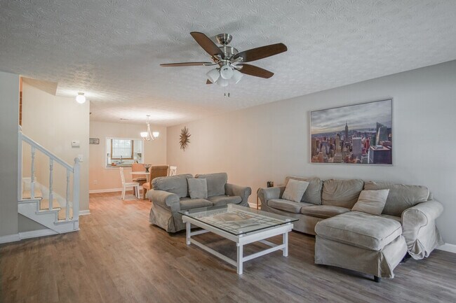 Photo - 846 Park Pl NE Unit SI ID1569982P