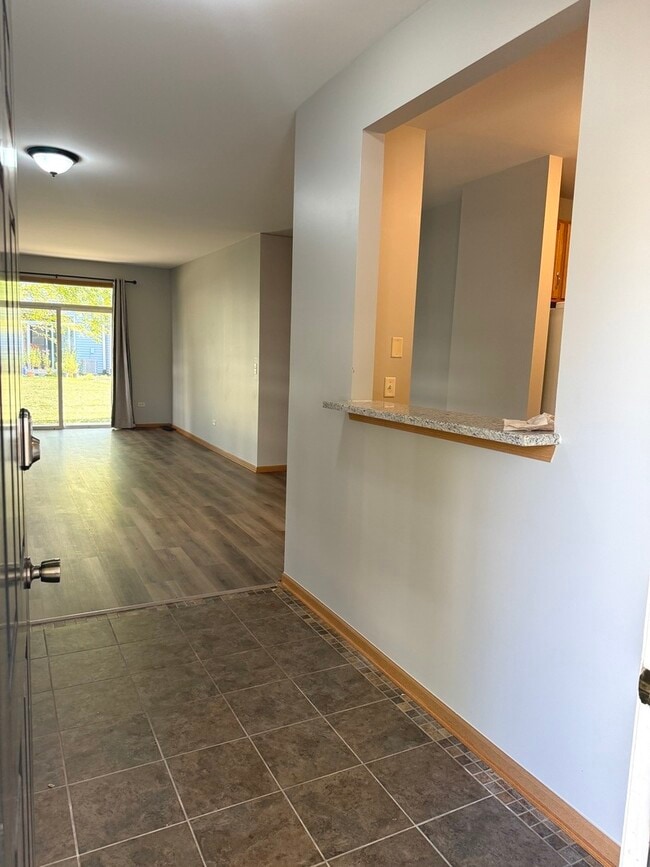 Photo - 810 Woodewind Dr