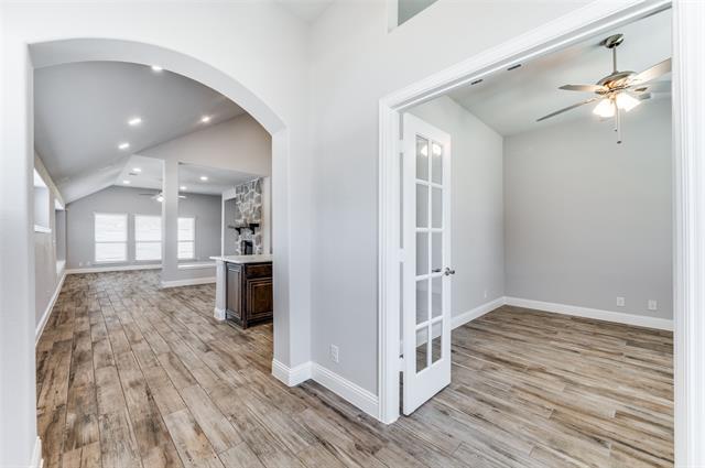 Photo - 1201 Timber Grove Terrace