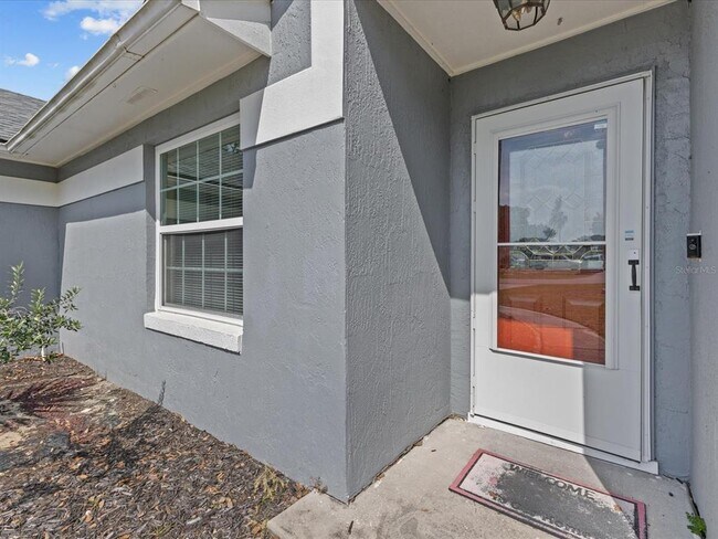 Photo - 226 Windward Way