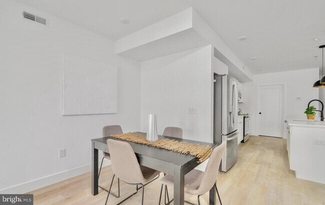 Photo - 1540 Frankford Ave Unit 2A