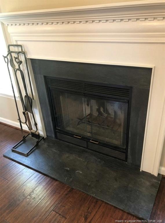 Photo - 102 Digby Ct