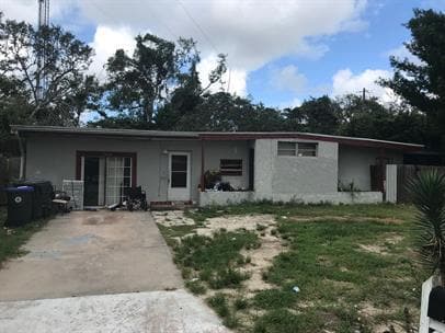 Building Photo - 1545 Kings Ct Rental