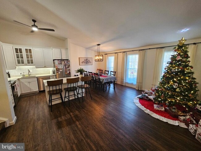 Photo - 5909 Wood Sorrels Ct