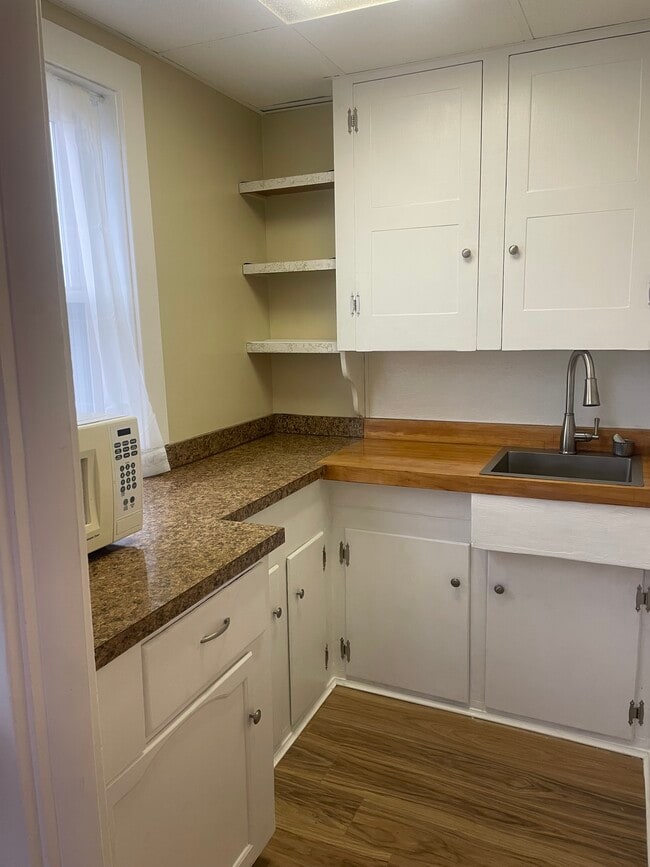 Photo - 42 Ann St Unidad C