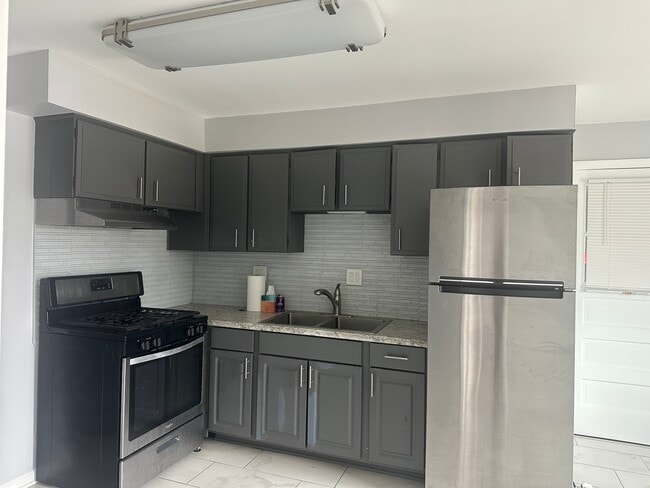 Photo - 8805 N Dee Rd