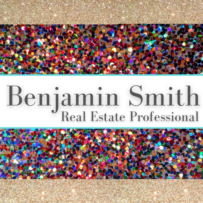 Photo - 93 Cowper St Unit 3