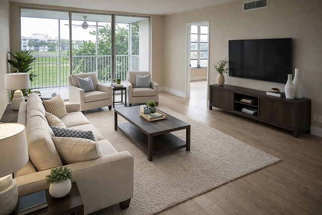 Photo - 3001 S Course Dr Unit 1250