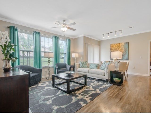 Photo - Park at Briggs Ranch