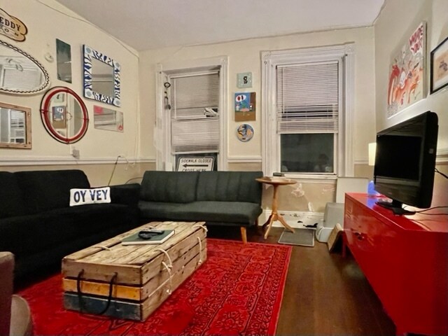 Photo - 71 S Huntington Ave