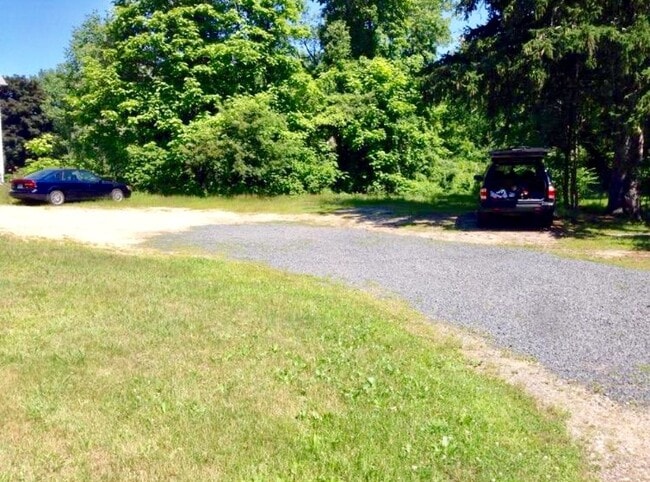 Photo - 42 Beach Ave Unidad #3