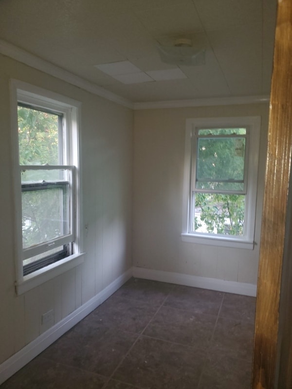 Photo - 11365 S Edbrooke Ave Unidad 1st floor